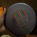 ronb19