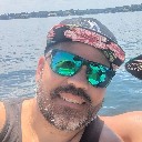 User avatar image