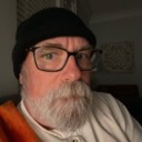 User avatar image