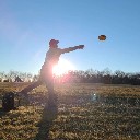 kickinit95