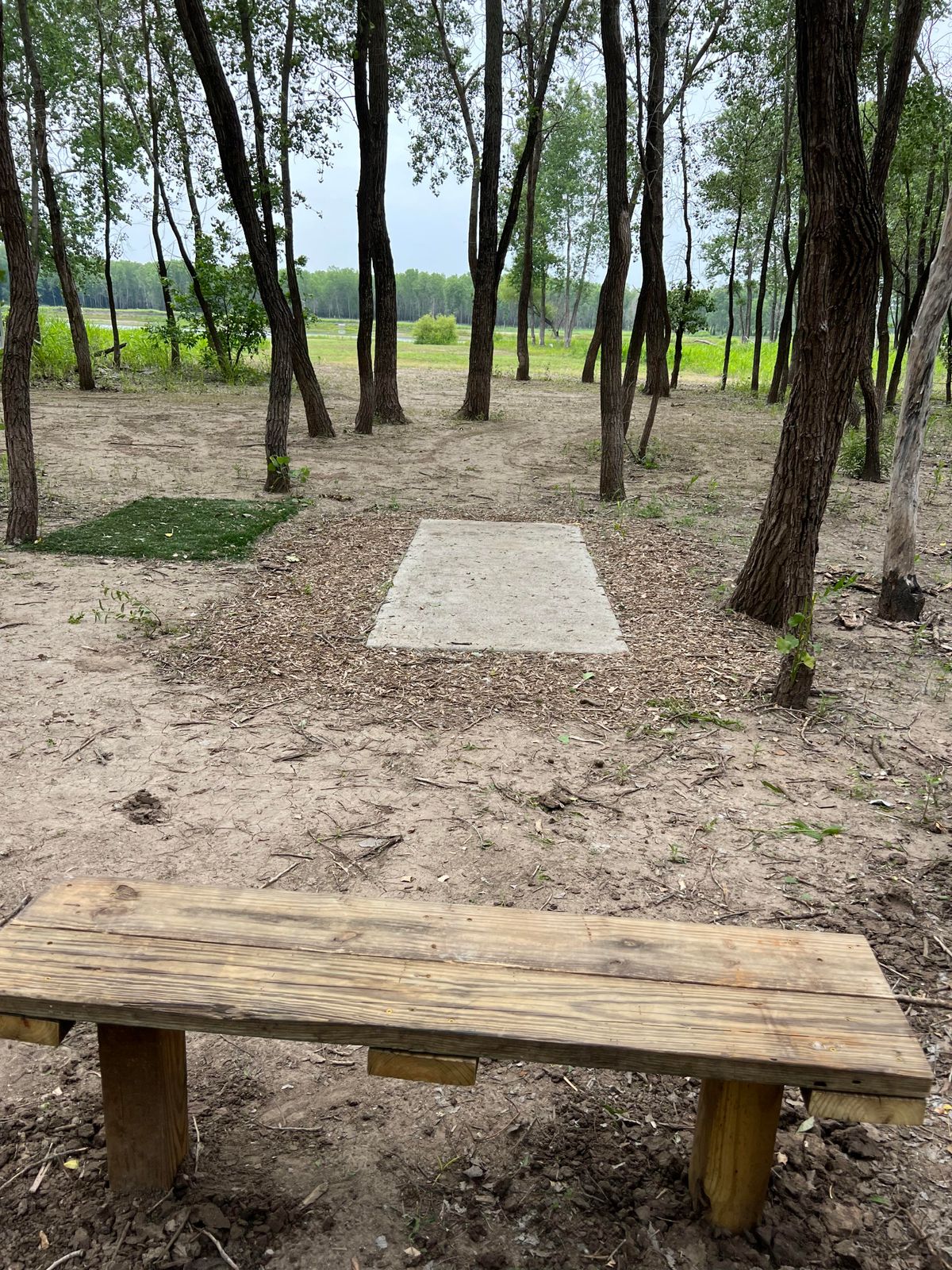 Hole 10