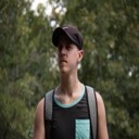 mysticapollo