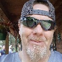 User avatar image