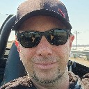 User avatar image