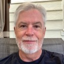 User avatar image