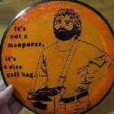 User avatar image