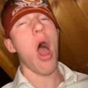 User avatar image
