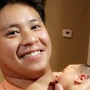 jrnguyen44