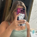 User avatar image