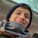 jdschwartz98
