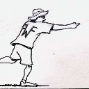 User avatar image
