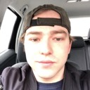 User avatar image