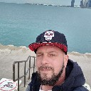 User avatar image