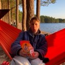 lovesohlgren