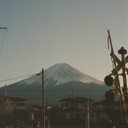 User avatar image