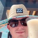 User avatar image