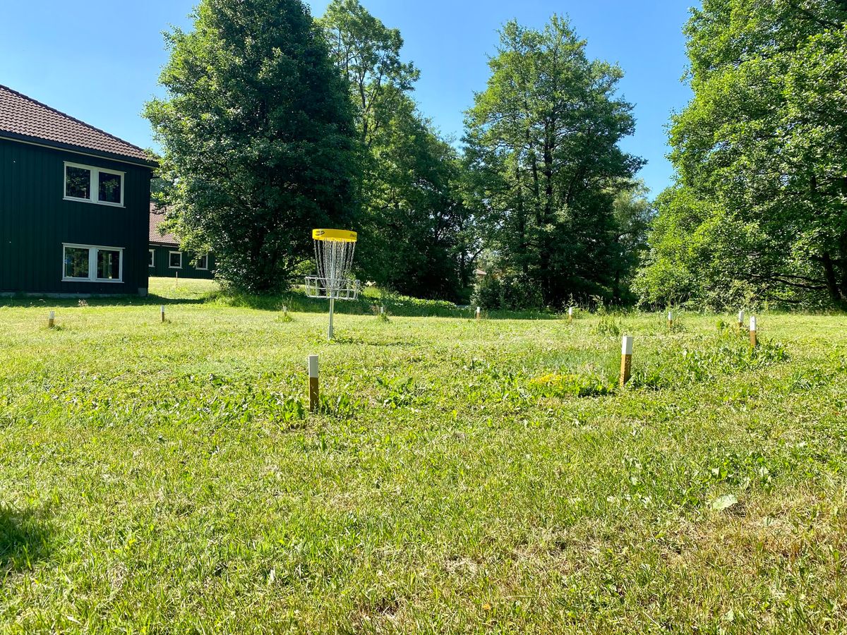 Øya