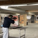 nikjoh06