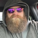 mrmunky
