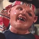 User avatar image