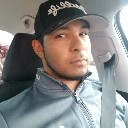 User avatar image