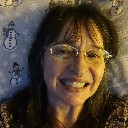 User avatar image