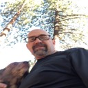 User avatar image