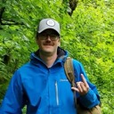 User avatar image