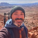 User avatar image