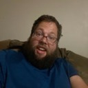 thomas3freed