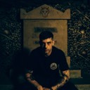 User avatar image