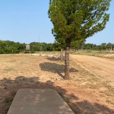 Hole 7