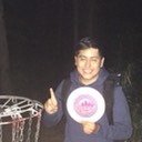 User avatar image