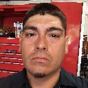 User avatar image