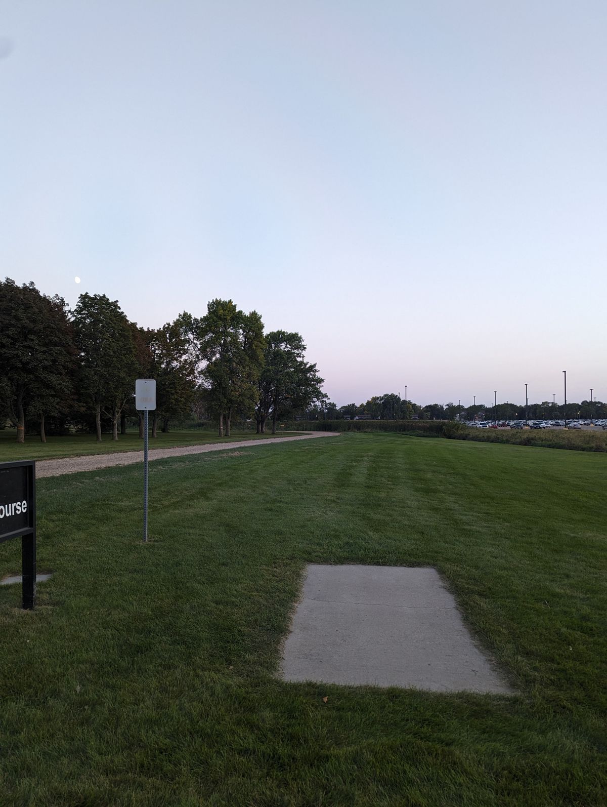Tee 1