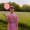 ezmoney97