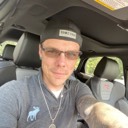 User avatar image