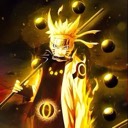 User avatar image
