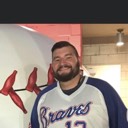 User avatar image