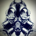 User avatar image