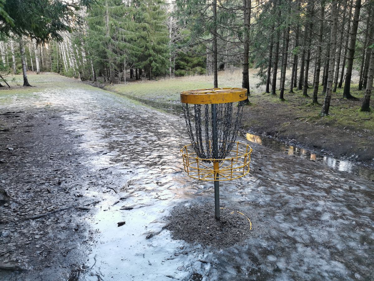 Visättra