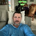 sbadger42