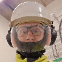 danielkalseth