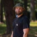 User avatar image