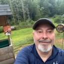 User avatar image
