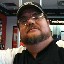 User avatar image