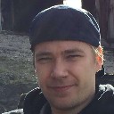 jørgen123