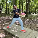 chainsmoker89