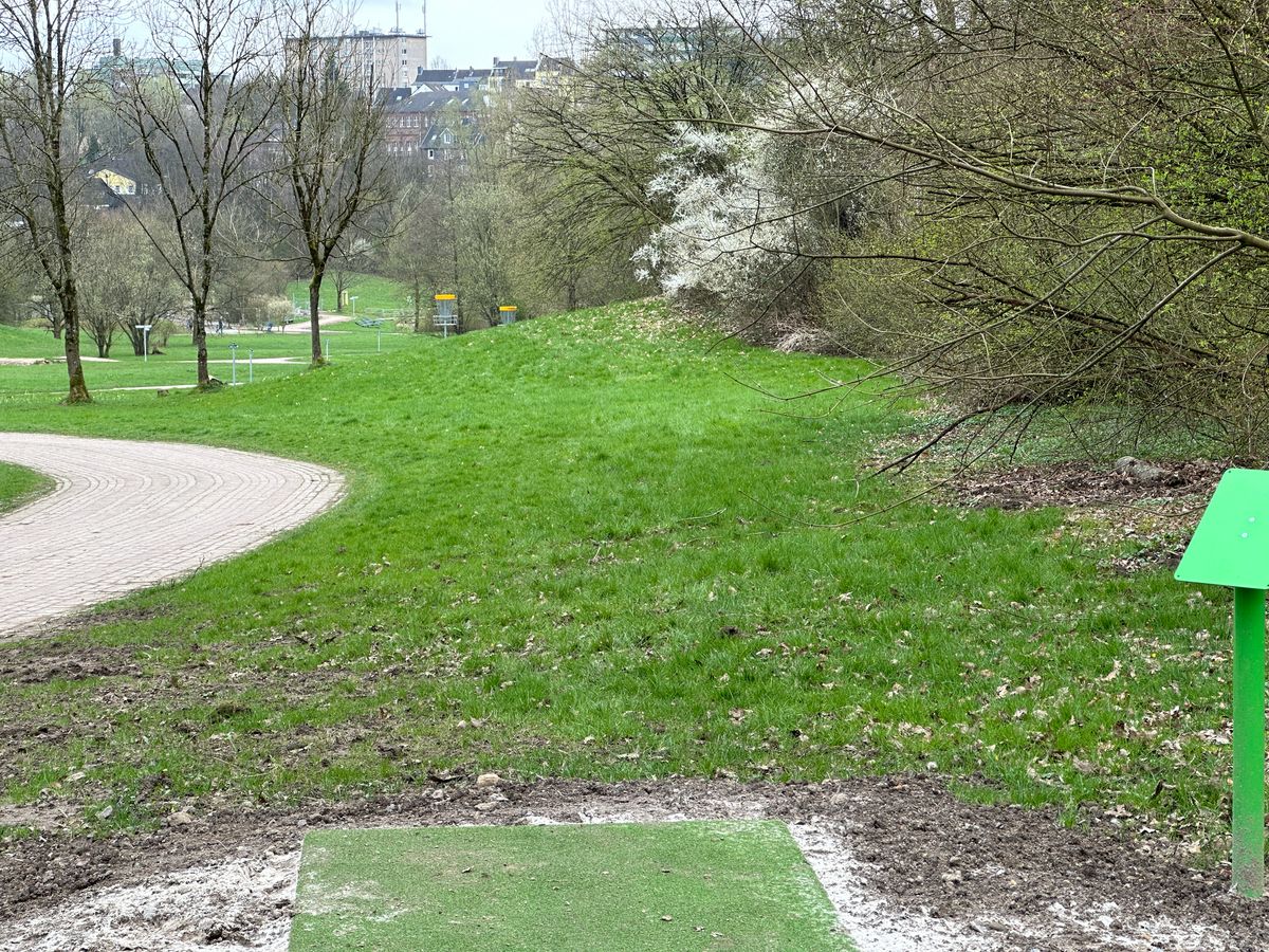 Tee 2