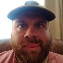 User avatar image